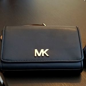 Used Michael Kors Belt Bag